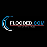 flooded.com