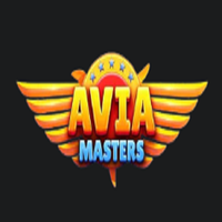 aviamasters1