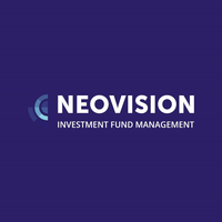 neovisionifm
