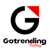 Go_trending