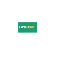 lotusin365