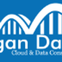 logandata dataconnectors