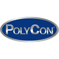 PolyCon