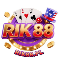 rik88plcom