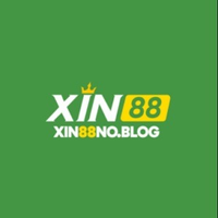 xin88noblog