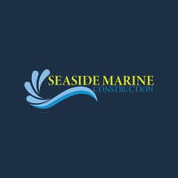 seasidemarine