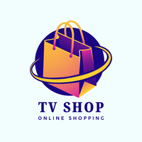 tvshop