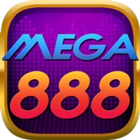 mega888gaya