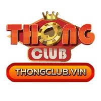 thongclubvin