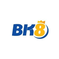 bk8id