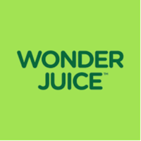 wonderjuice