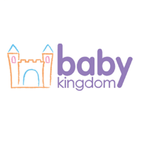 Baby Kingdom