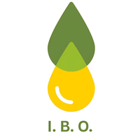 Indo Bio Organics