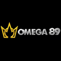 omega89net