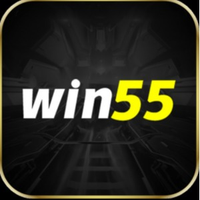 win55study