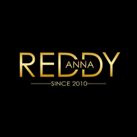 reddyanna764