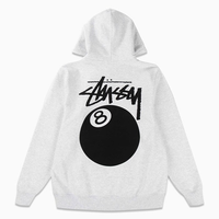 stussyhoodiee