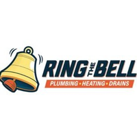 RTBPlumbing