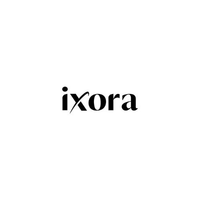 Ixora Activewear