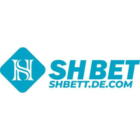 Shbettdecom1