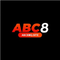 abc8mqsite