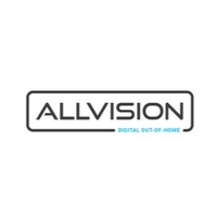 allvisionon