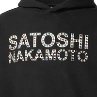 SatoshiClothing