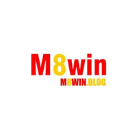 m8winblog