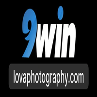 lovaphotography