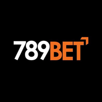789bet7acom1