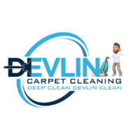 Devlin Carpet Cleaning