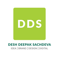 Digital Marketing In Dehradun