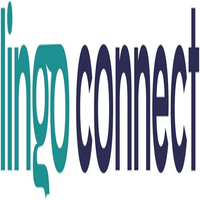 lingoconnect