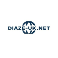 diaze-uk