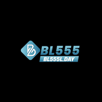 bl555day1