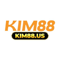 Kim88us