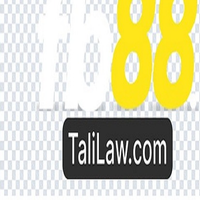 talilawcom