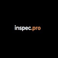 inspec