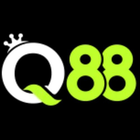 q88uknet1