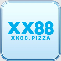 xx88pizza1