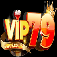 Vip79couk1