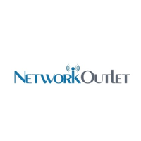 networkoutlet