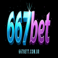 667Bettcombr2