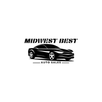 MidwestBest