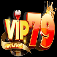 Vip79vegas1