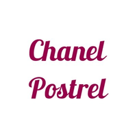 chanelpostrel21