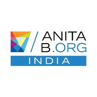 anitaborg5