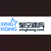 xingkongicu1