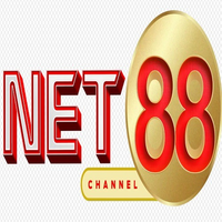 net88aeorg