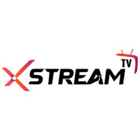 Xstream Iptv